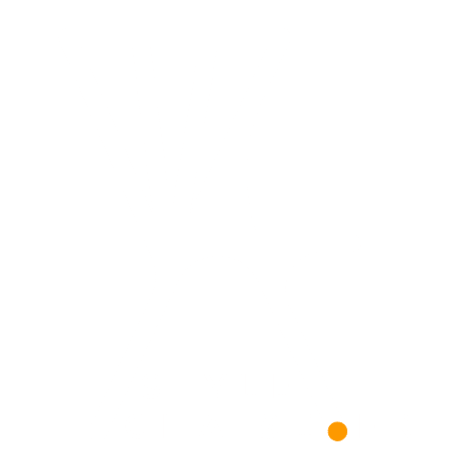 transparnt_logo_blanc_sur_blanc